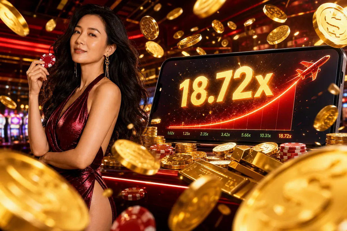 ph8889