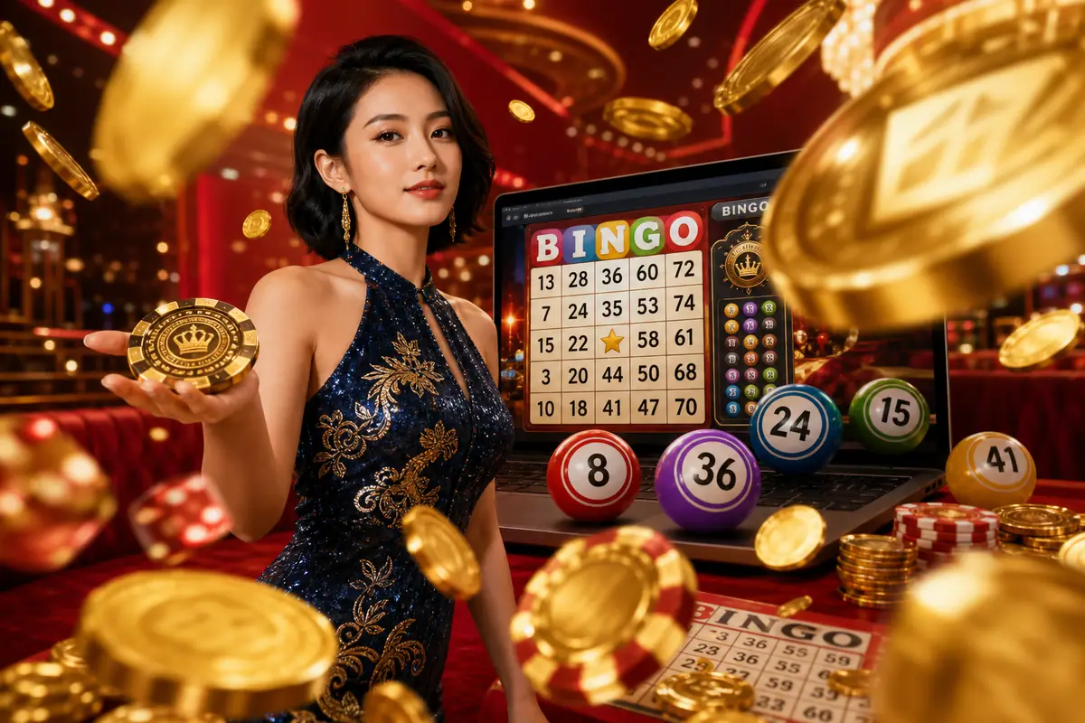 ph8889
